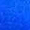 Emerald Blue Emerald Blue
