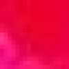 Vivid Pink Vivid Pink