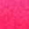 Pink × Yellow Pink × Yellow