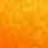 Orange Orange