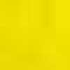 Yellow Yellow