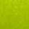 Light Green Light Green
