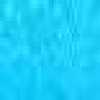 Aquamarine Aquamarine