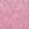 Light Pink Light Pink