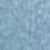 Gray Gray