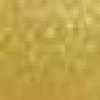 Beige Beige