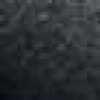 Charcoal Gray Charcoal Gray