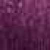 Burgundy Burgundy