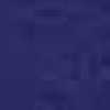 Navy Blue Navy Blue