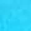 Aqua Blue Aqua Blue