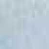 Light Gray Light Gray