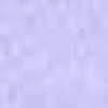 Lilac Lilac