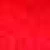 Vermilion Vermilion