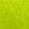 Lime Lime