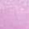 Pink Pink