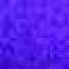 Purple/Black Purple/Black