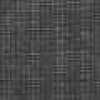 Charcoal Gray Charcoal Gray
