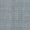 Blue Gray Blue Gray