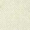White × Gold