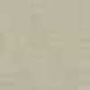 Sand Beige