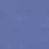 Oriental Blue