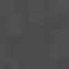 Charcoal Gray