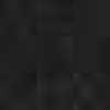 Black Black