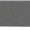 Charcoal Gray