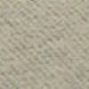 Dark Beige