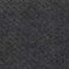 Charcoal Gray