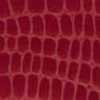 Red Red