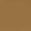 Light Brown Light Brown