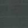 Dark Green Dark Green
