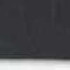 Dark Navy Blue Dark Navy Blue