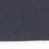 Navy Blue Navy Blue