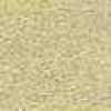 Metallic Gold Metallic Gold