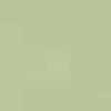 Spring Green