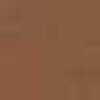 Burnt Sienna