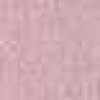 Metallic Pink