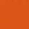 Orange Orange