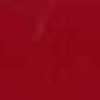 Dark Red Dark Red