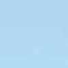 Baby Blue Baby Blue