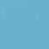 Marine Blue Marine Blue