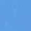 Pastel Blue Pastel Blue