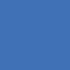 Cobalt Blue Cobalt Blue