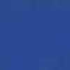 Winter Blue Winter Blue