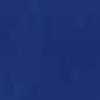 Blue Blue