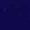 Ultramarine Ultramarine