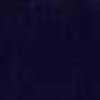 Navy Blue Navy Blue