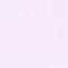 Baby Pink Baby Pink